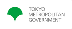 TOKYO METROPOLITAN GOVERNMENT