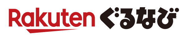 Rakuten ぐるなび