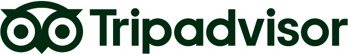 Tripadvisor