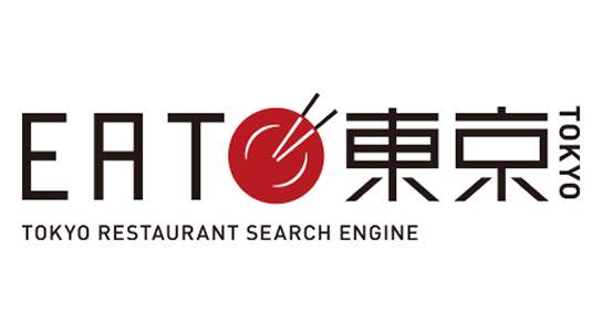 EAT TOKYO TOKYO RESTAURANT SEARCH ENGINE