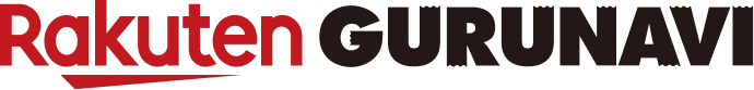 Rakuten GURUNAVI