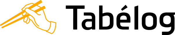 Tabelog