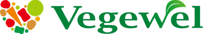 Vegewel