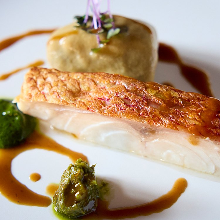 The Abundant Blessings of the Tama Region and Islands of Tokyo 