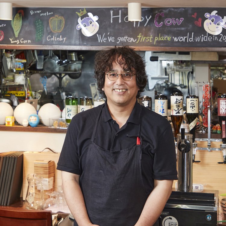 Discover Tokyo’s All-Vegan Washoku Cuisine 