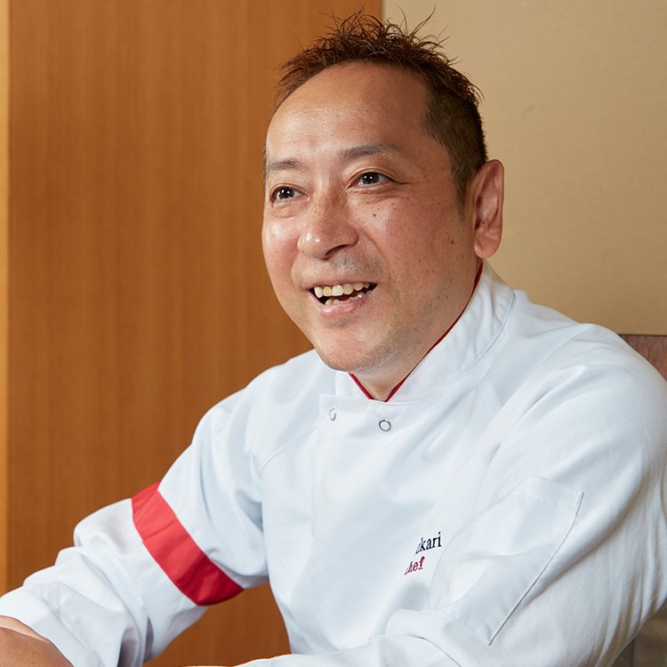 Tokyo, the World’s Most Diverse Food City