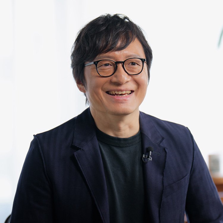 The Real Reasons Tokyo Leads the World in Gastronomy