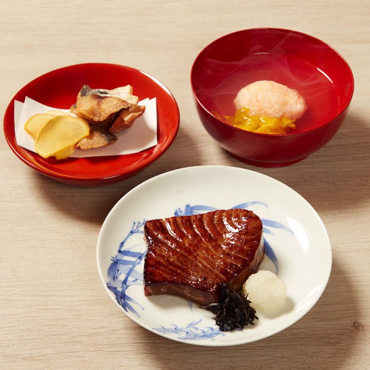 What the Edo Can Teach Us About Sustainability