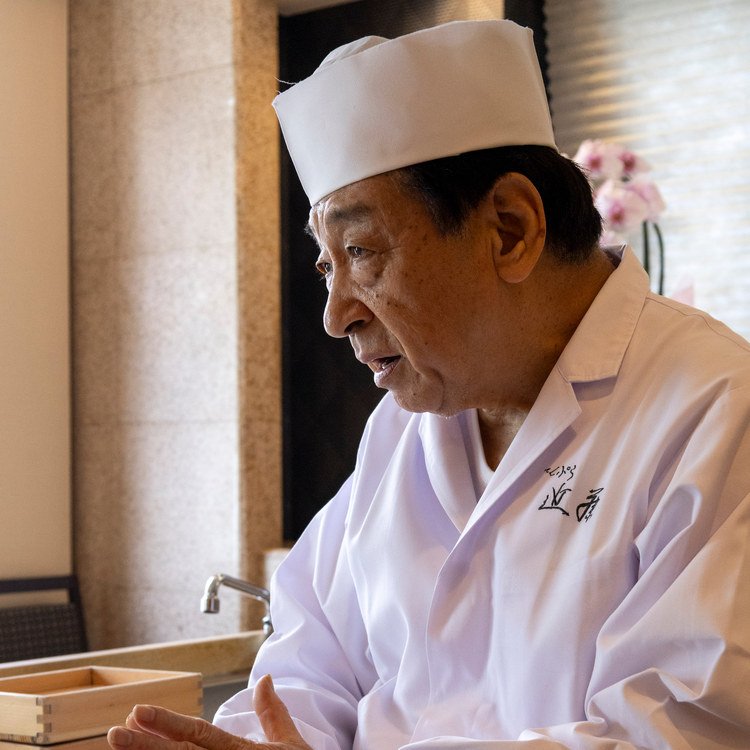The Evolution of Modern Tempura